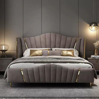 Bed Set 8