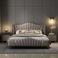 Bed Set 8