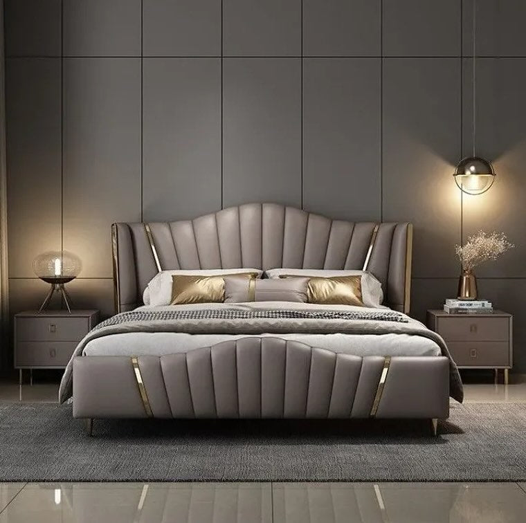 Bed Set 8