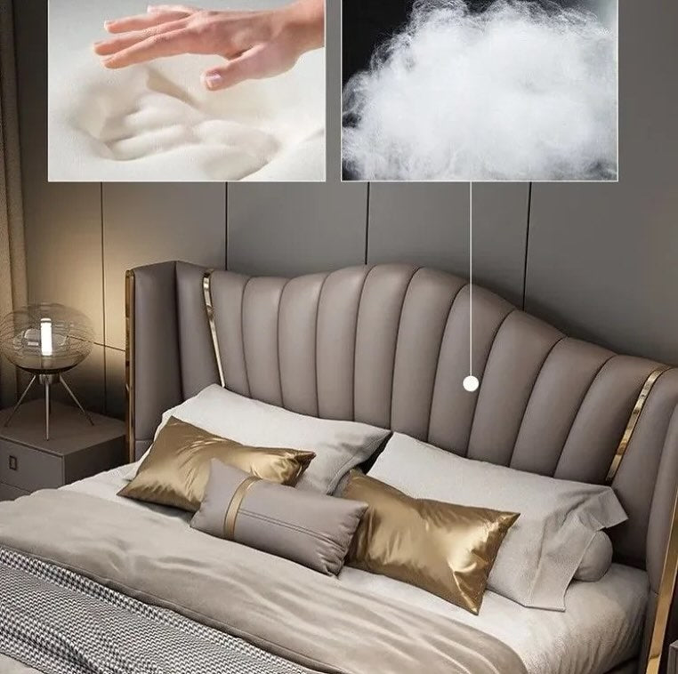 Bed Set 8