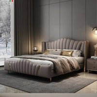 Bed Set 8