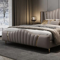 Bed Set 8