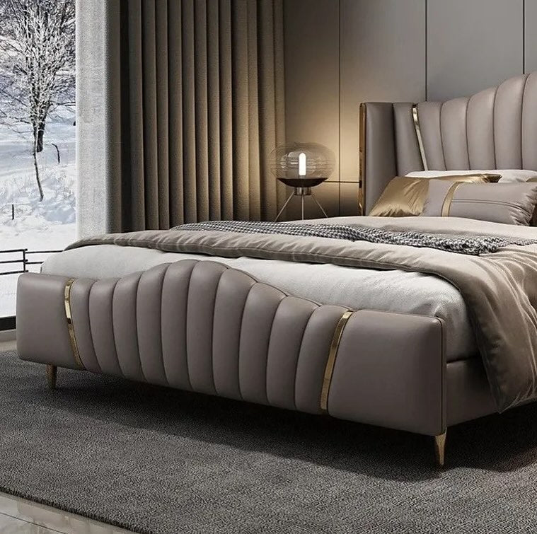 Bed Set 8