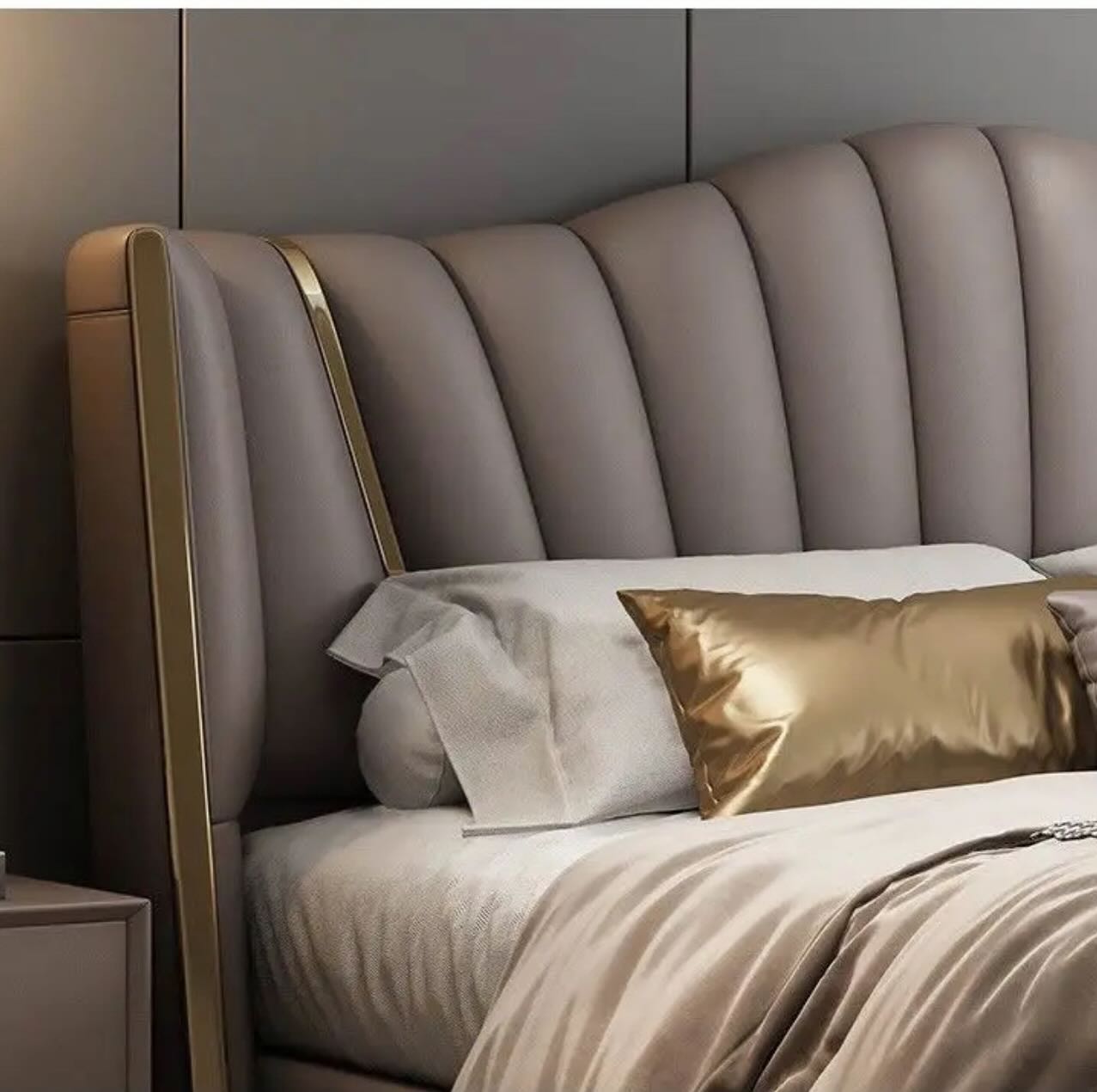 Bed Set 8