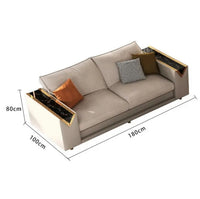 Lounge 18