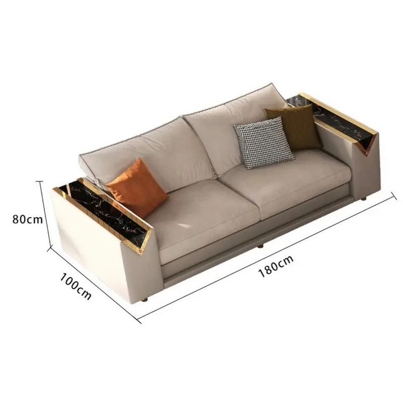 Lounge 18