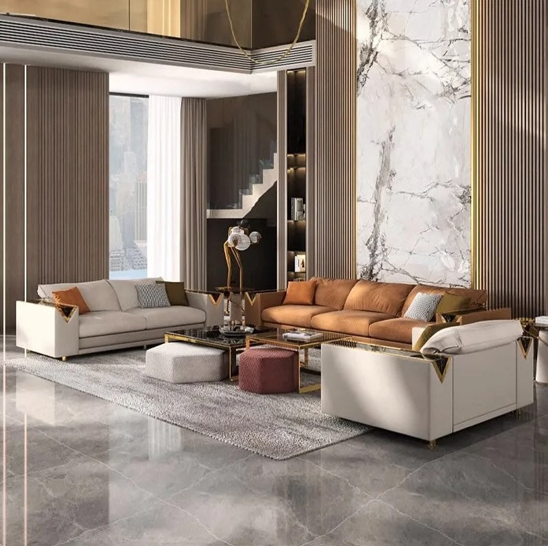 Lounge 18