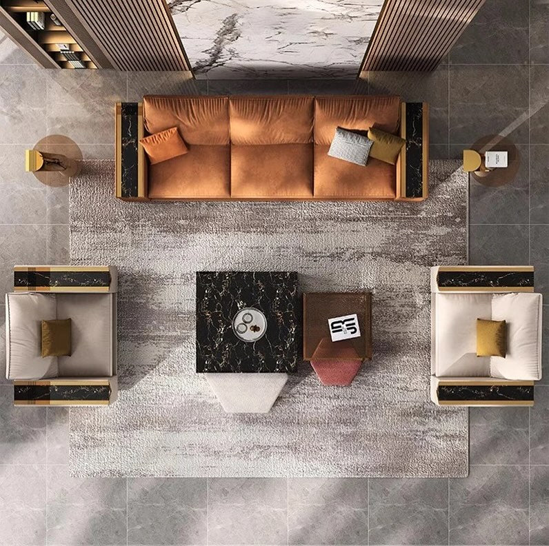 Lounge 18