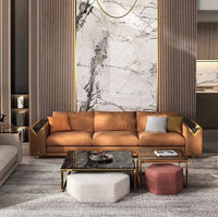 Lounge 18