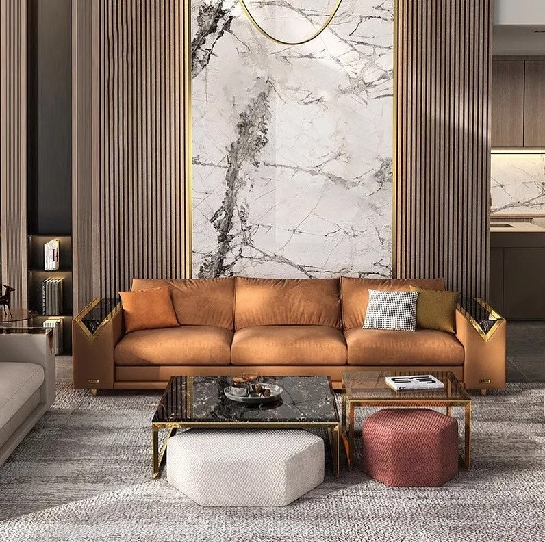 Lounge 18