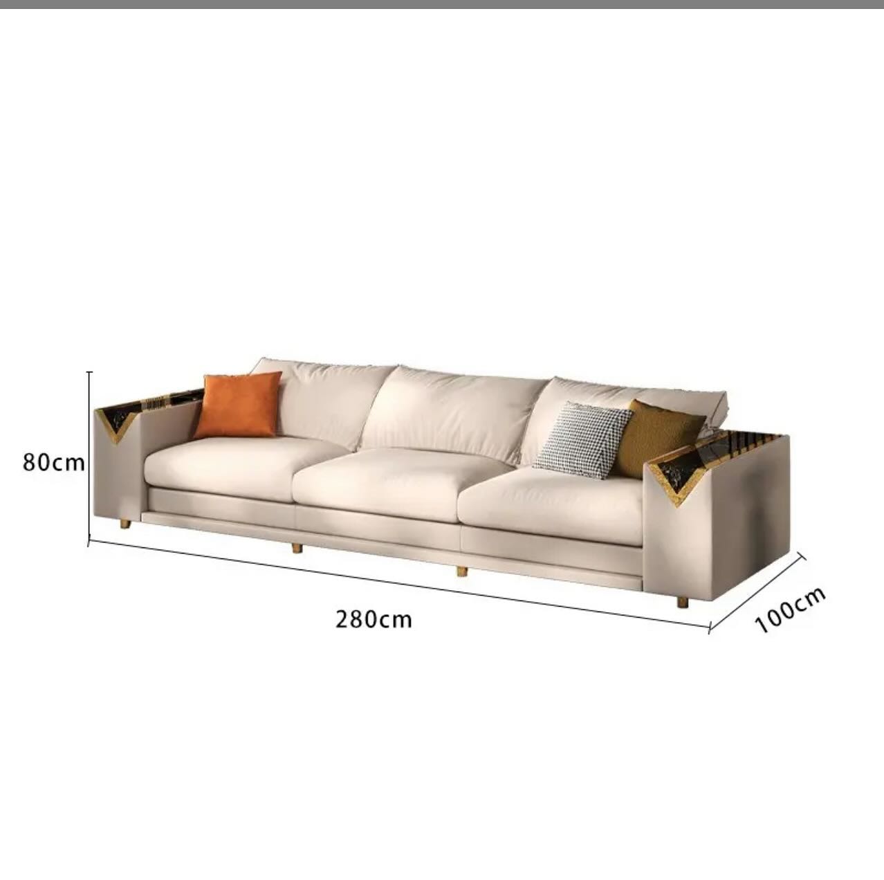 Lounge 18