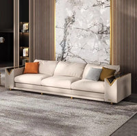 Lounge 18