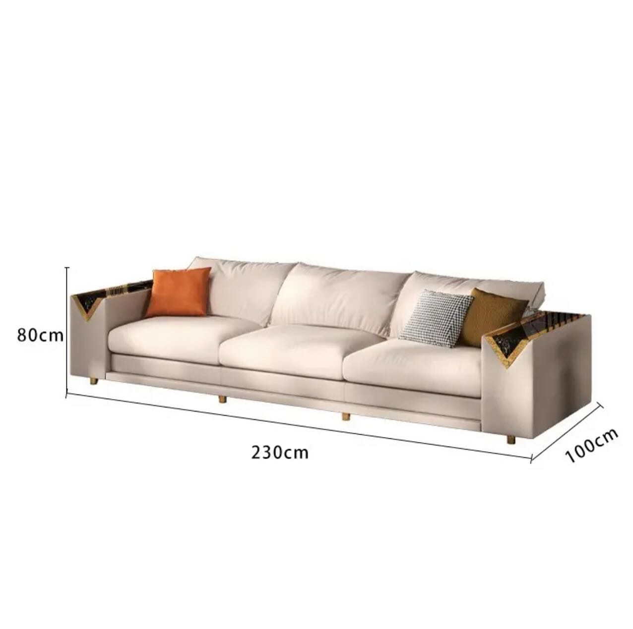 Lounge 18