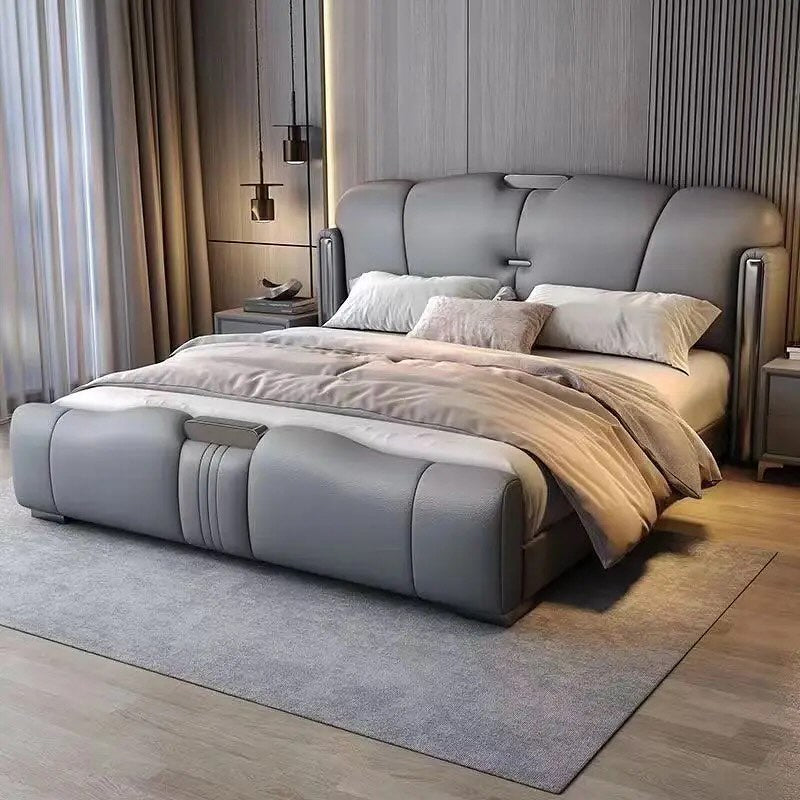 Bed Set 7