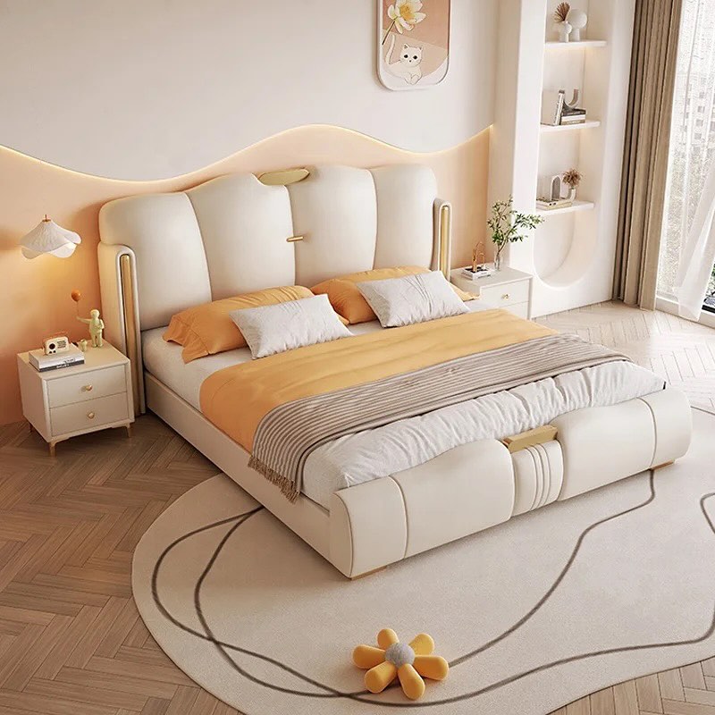Bed Set 7