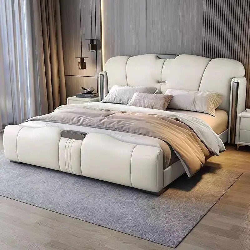 Bed Set 7