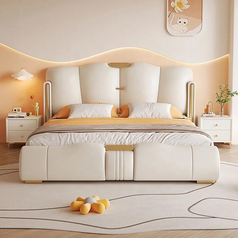 Bed Set 7