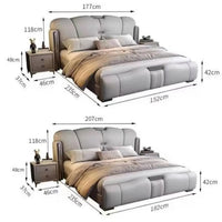 Bed Set 7