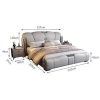 Bed Set 7