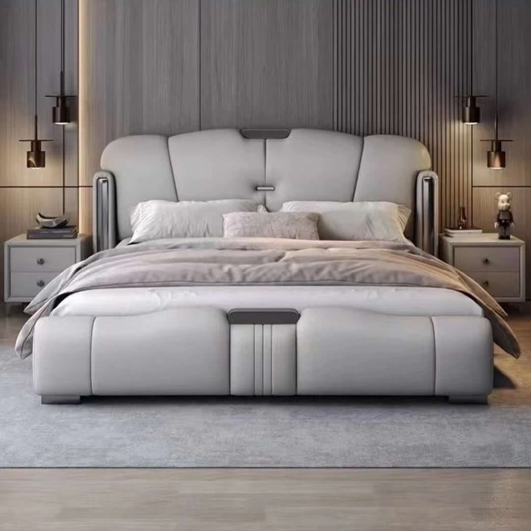 Bed Set 7