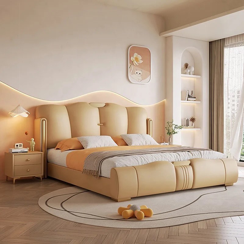 Bed Set 7