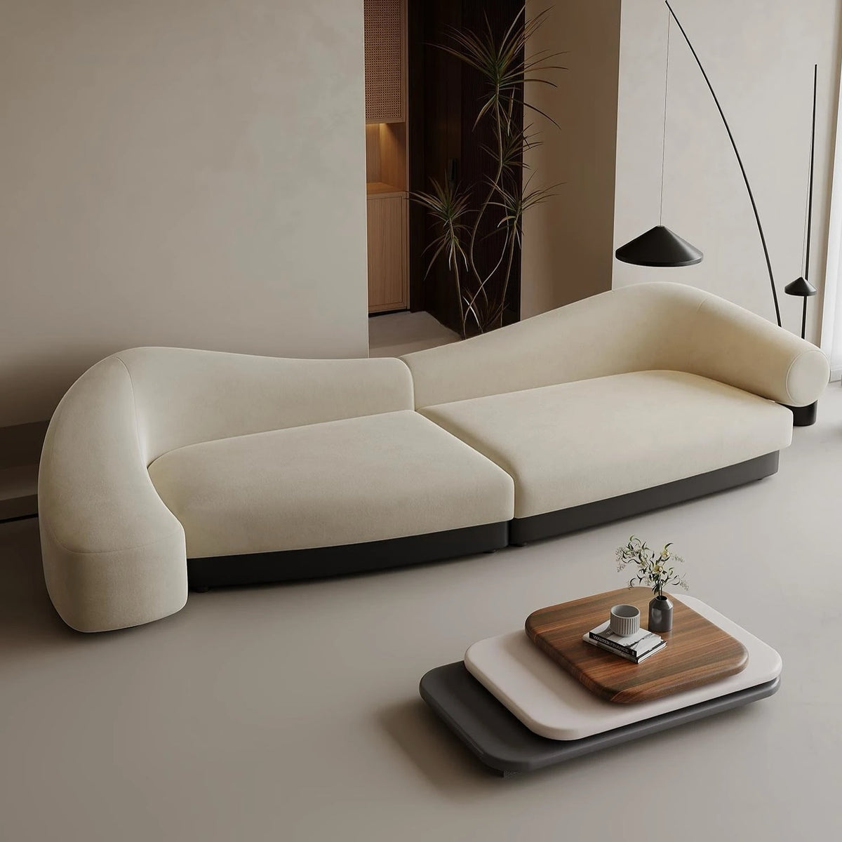 Lounge 17