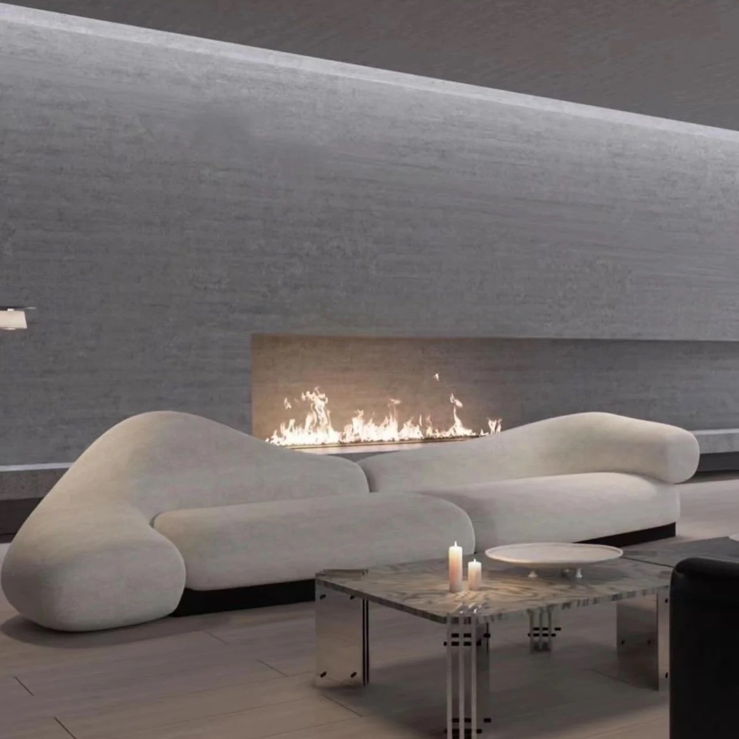 Lounge 17