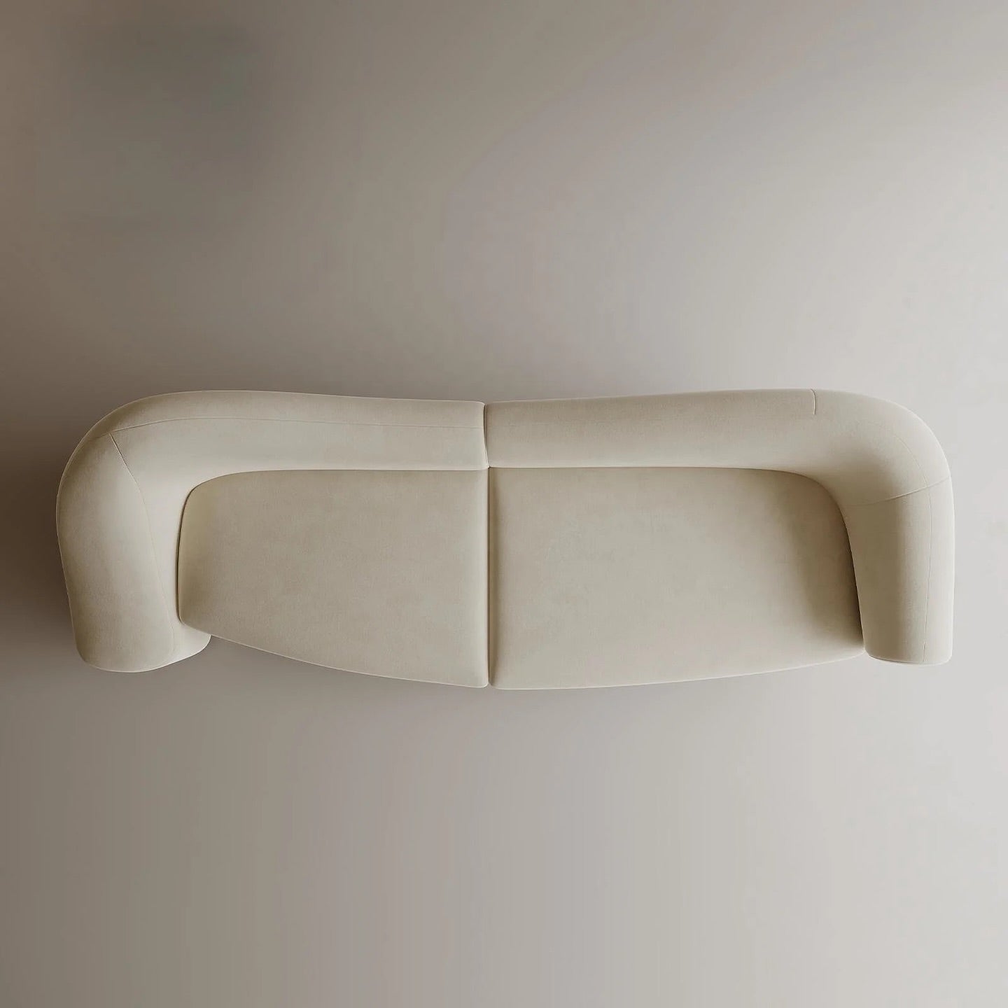Lounge 17