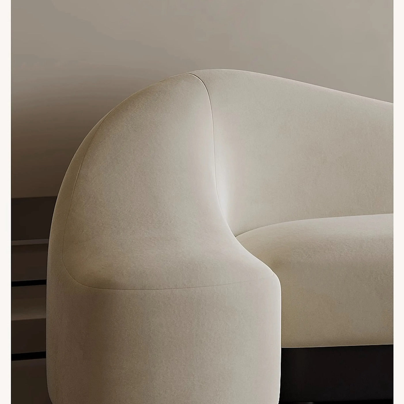 Lounge 17
