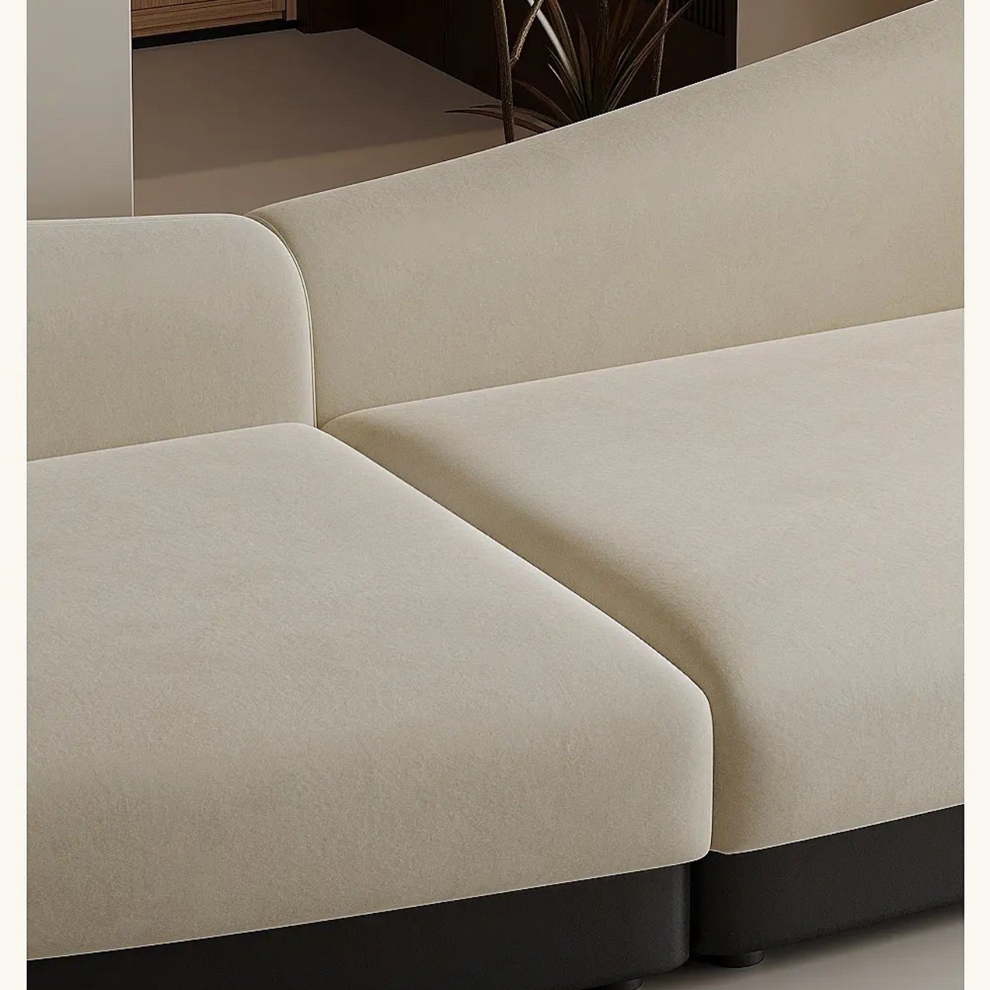 Lounge 17