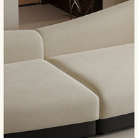 Lounge 17