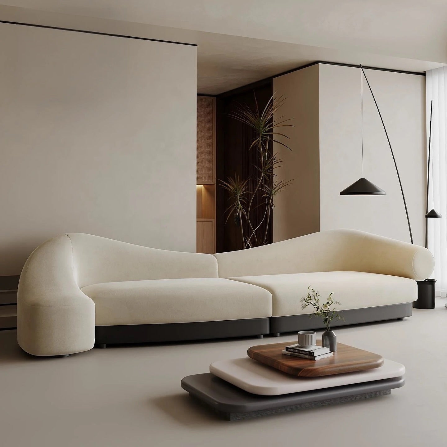 Lounge 17