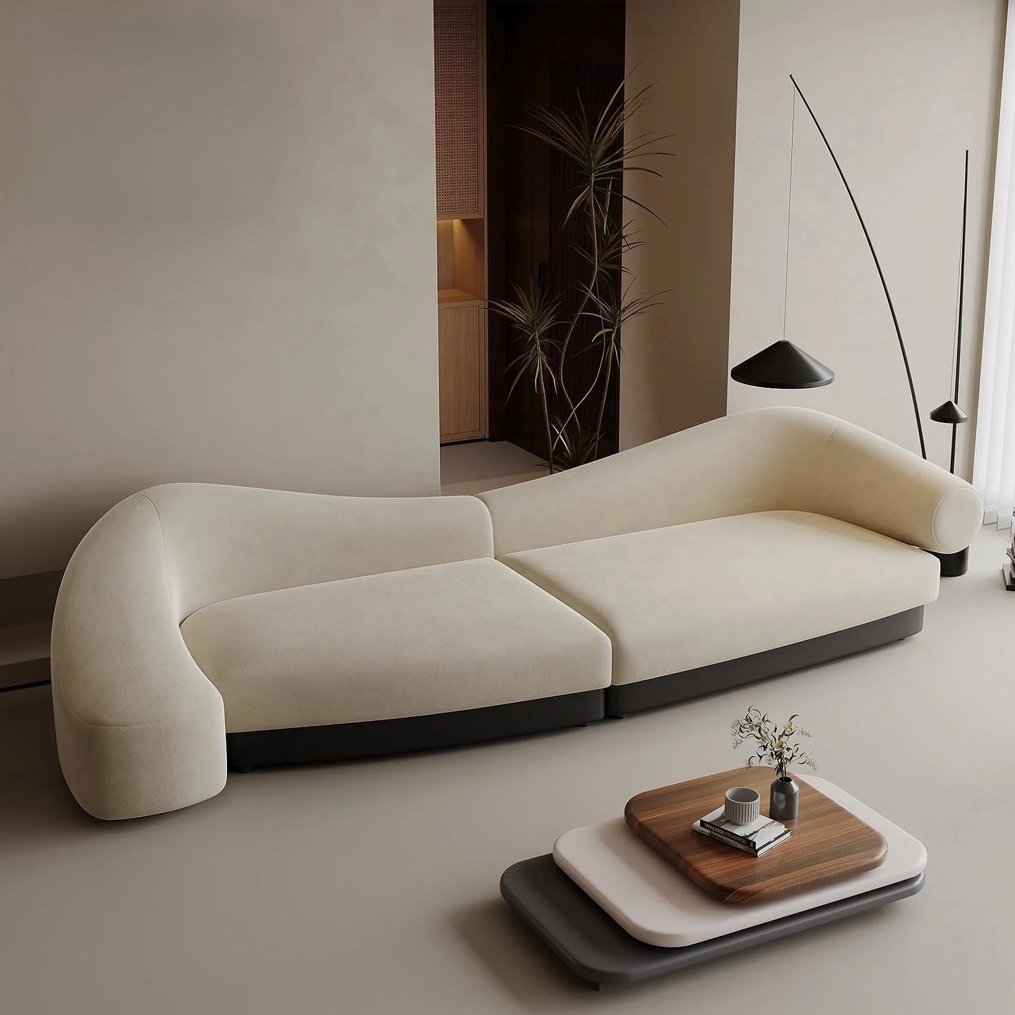 Lounge 17
