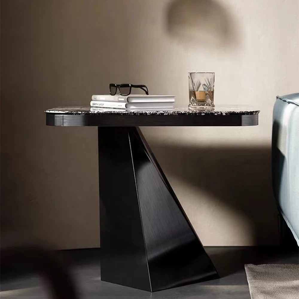 Side Table 2