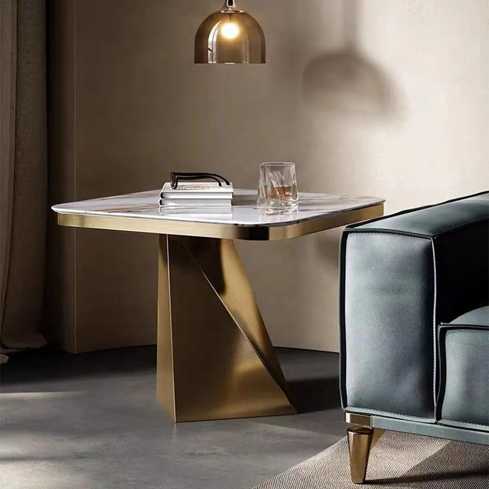 Side Table 2
