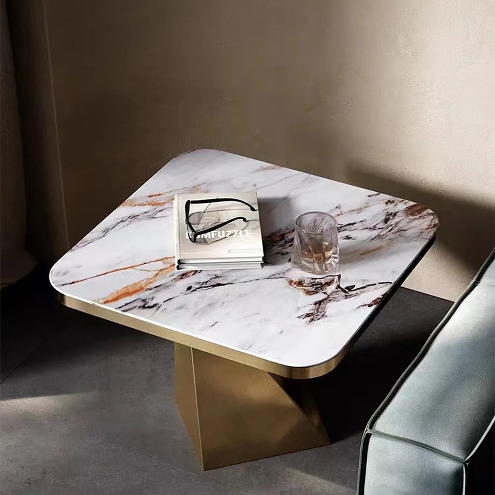 Side Table 2
