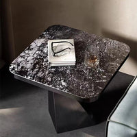 Side Table 2