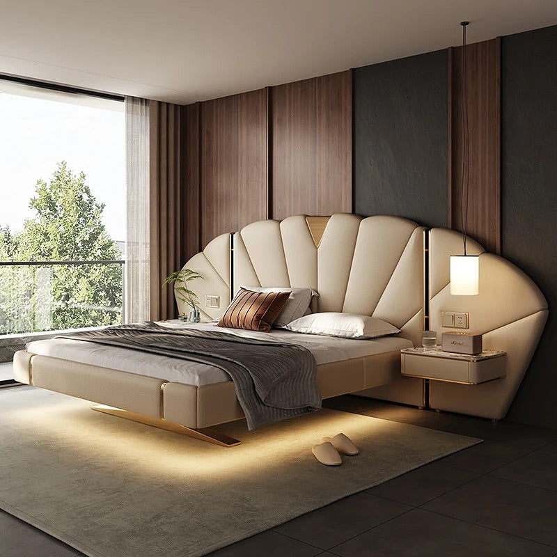 Bed Set 6