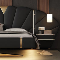Bed Set 6