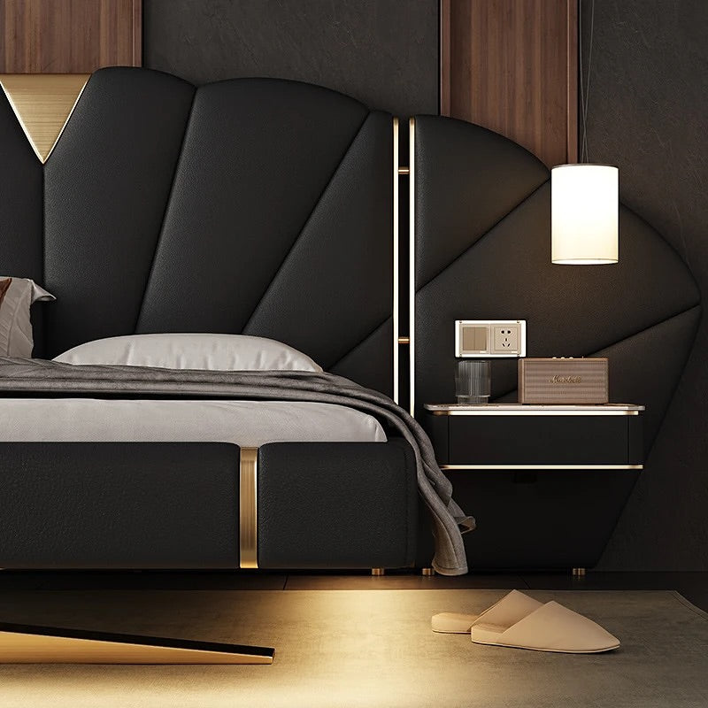 Bed Set 6