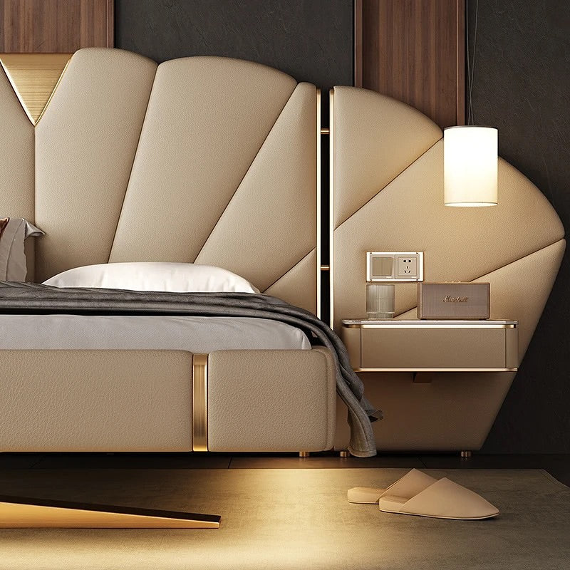 Bed Set 6