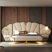 Bed Set 6