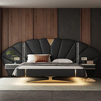 Bed Set 6