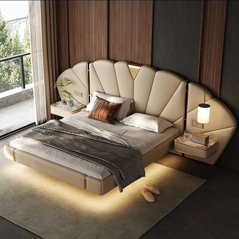 Bed Set 6