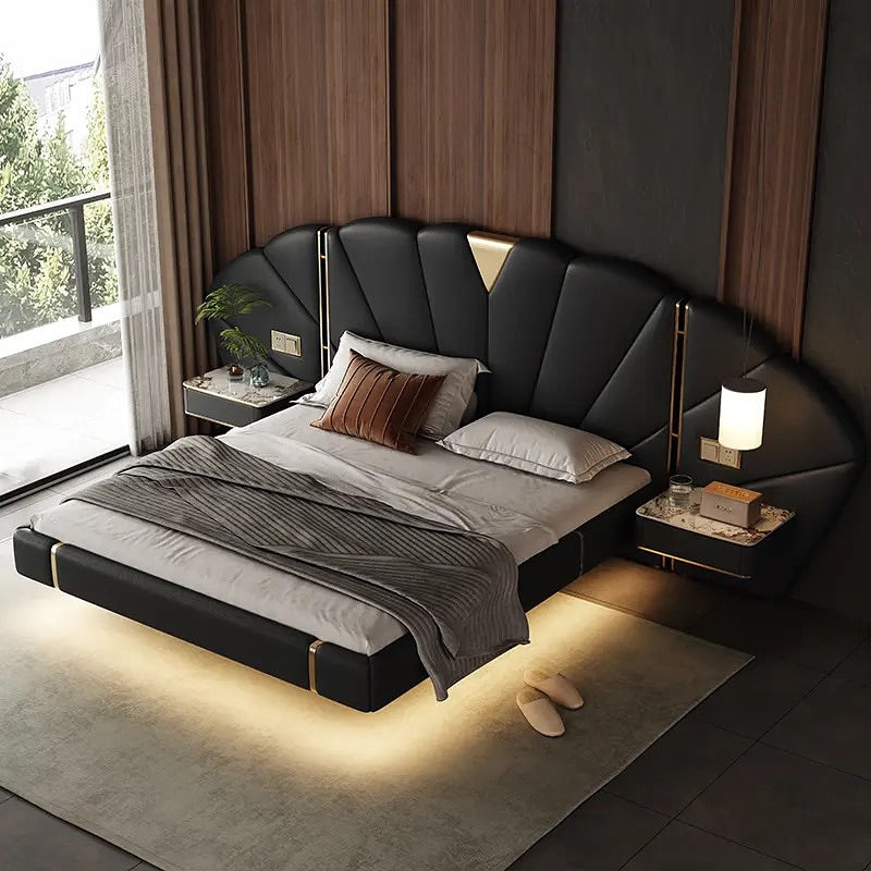 Bed Set 6