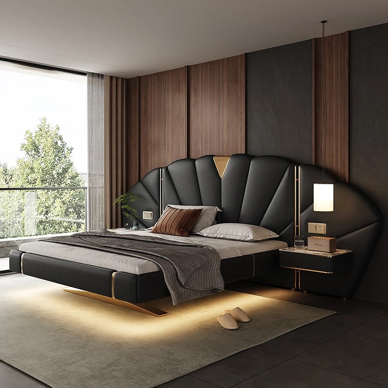 Bed Set 6