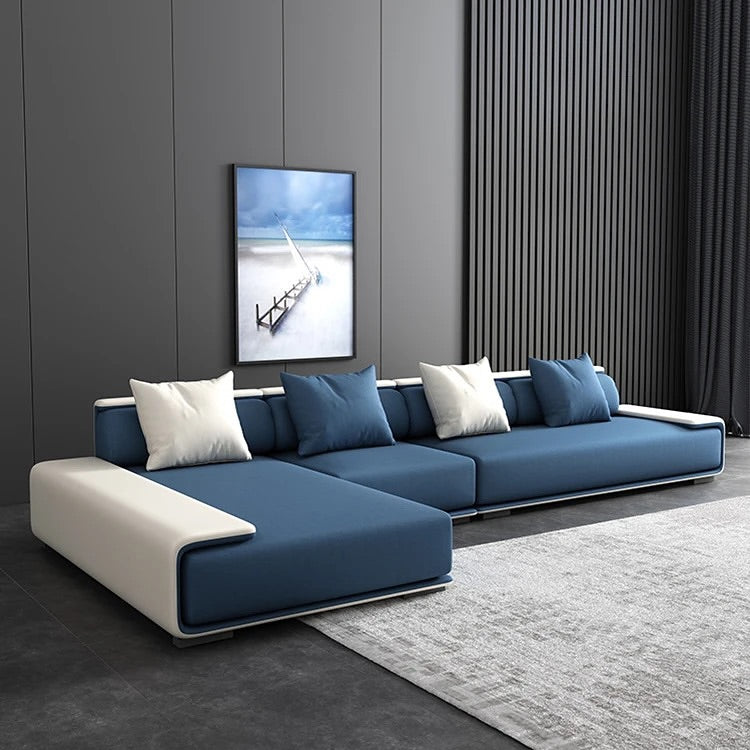 Lounge 16