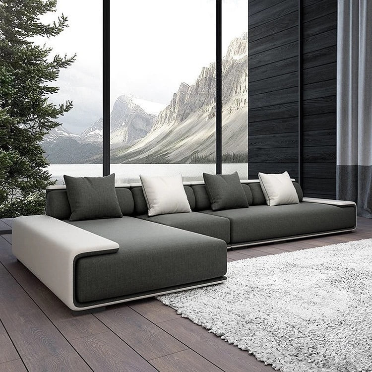 Lounge 16