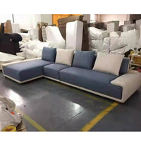 Lounge 16