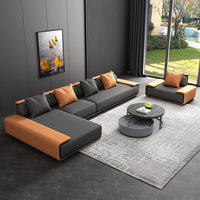 Lounge 16